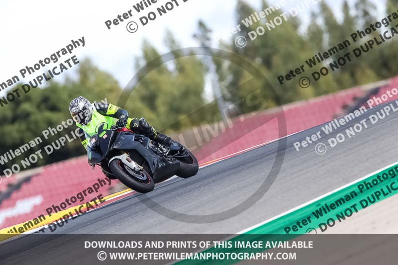 motorbikes;no limits;october 2019;peter wileman photography;portimao;portugal;trackday digital images